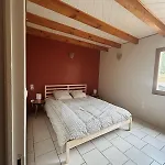 بيت للعطل La Casa D'opale, Maison De 14 Couchages