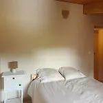 La Casa D'opale, Maison De 14 Couchages بيت للعطل *