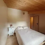 بيت للعطل La Casa D'opale, Maison De 14 Couchages مونْتوبا