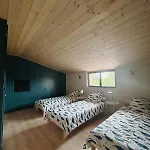 La Casa D'opale, Maison De 14 Couchages