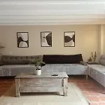 La Casa D'opale, Maison De 14 Couchages بيت للعطل مونْتوبا