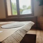 بيت للعطل La Casa D'opale, Maison De 14 Couchages *
