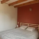 La Casa D'opale, Maison De 14 Couchages *