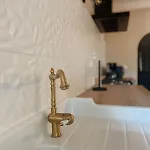 La Casa D'opale, Maison De 14 Couchages * مونْتوبا
