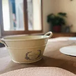 La Casa D'opale, Maison De 14 Couchages بيت للعطل مونْتوبا