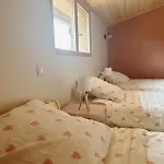 La Casa D'opale, Maison De 14 Couchages
