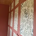 La Casa D'opale, Maison De 14 Couchages بيت للعطل