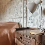 La Casa D'opale, Maison De 14 Couchages *