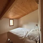 La Casa D'opale, Maison De 14 Couchages مونْتوبا