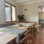 La Casa D'opale, Maison De 14 Couchages بيت للعطل