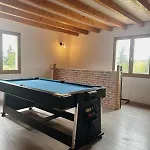 بيت للعطل La Casa D'opale, Maison De 14 Couchages *