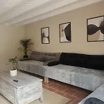 La Casa D'opale, Maison De 14 Couchages
