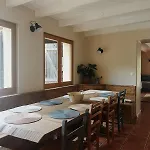 بيت للعطل La Casa D'opale, Maison De 14 Couchages