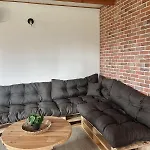 بيت للعطل La Casa D'opale, Maison De 14 Couchages *