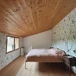 La Casa D'opale, Maison De 14 Couchages *