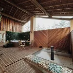 La Casa D'opale, Maison De 14 Couchages