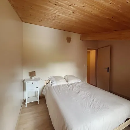 Semesterbostad La Casa D'opale, Maison De 14 Couchages Montauban