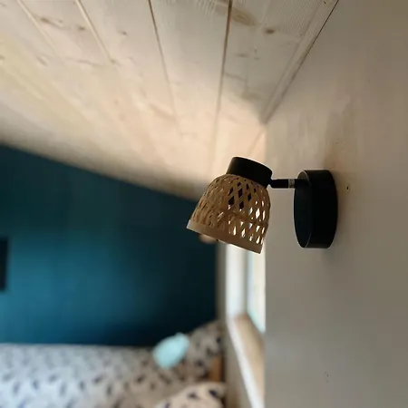 別荘 La Casa D'opale, Maison De 14 Couchages