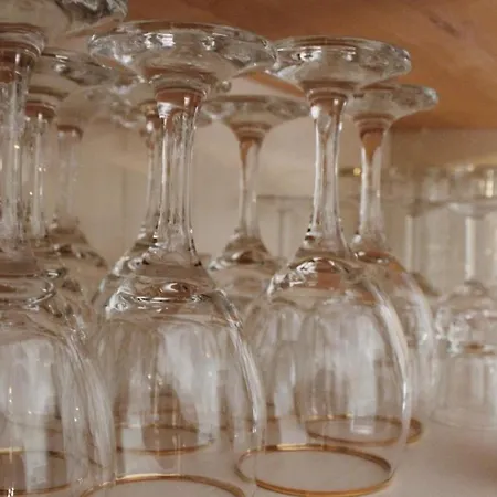 別荘 La Casa D'opale, Maison De 14 Couchages *