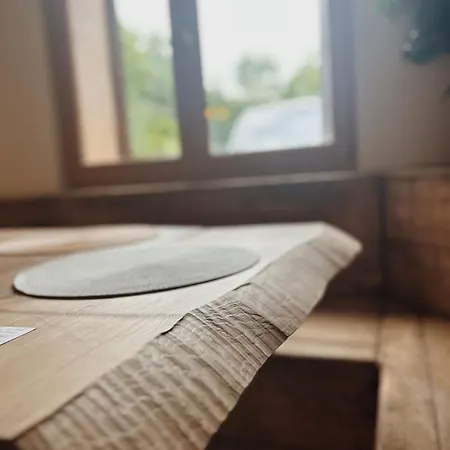 別荘 La Casa D'opale, Maison De 14 Couchages *