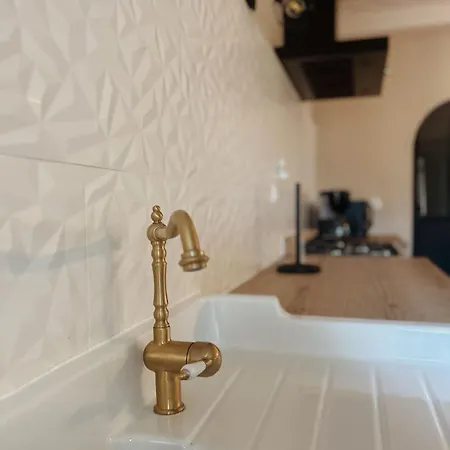 La Casa D'opale, Maison De 14 Couchages * モントーバン