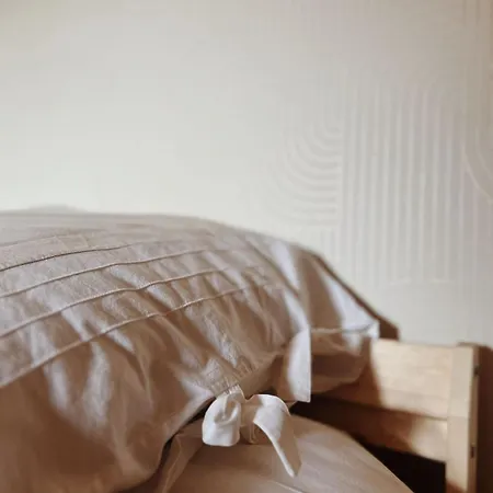 La Casa D'opale, Maison De 14 Couchages