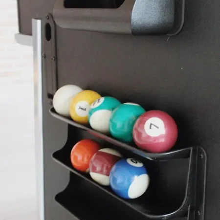 別荘 La Casa D'opale, Maison De 14 Couchages