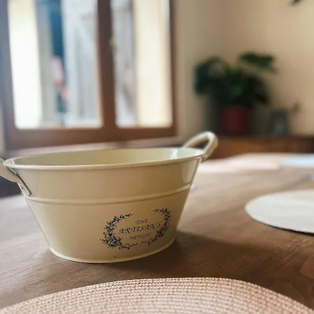 La Casa D'opale, Maison De 14 Couchages 別荘 モントーバン