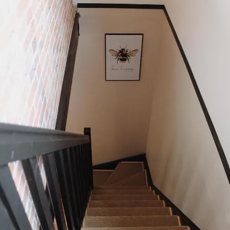 Semesterbostad La Casa D'opale, Maison De 14 Couchages Montauban