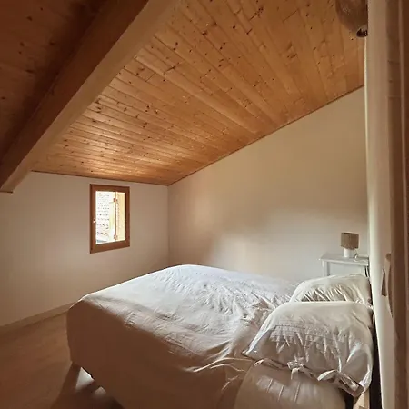 La Casa D'opale, Maison De 14 Couchages モントーバン