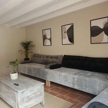 La Casa D'opale, Maison De 14 Couchages