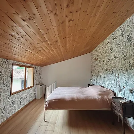 La Casa D'opale, Maison De 14 Couchages *