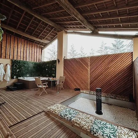 La Casa D'opale, Maison De 14 Couchages